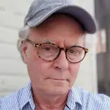 Kip Shaw