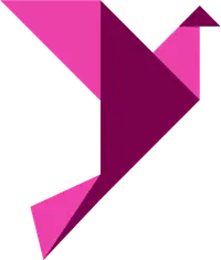 Extensiv
