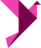 Extensiv