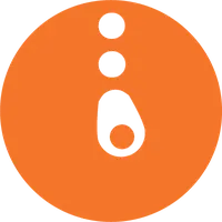 Umbraco (uSkinned)
