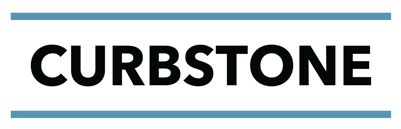 Logo of Curbstone Payment