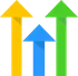 HighLevel
