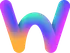 Webstudio