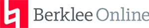 Berklee Online