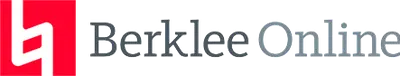 Berklee Online