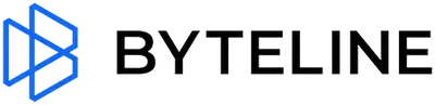 Logo of Byteline Sync