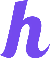 Helcim