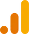 Google Analytics