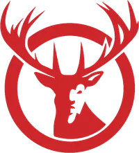 Red Stag Fulfillment