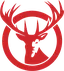Red Stag Fulfillment