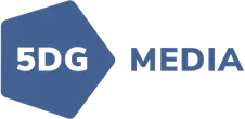 5DG Media