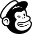 Mailchimp