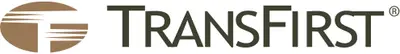 TransAction Central by TransFirst