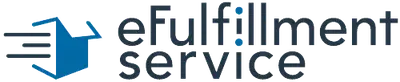 Logo of eFulfillment Service