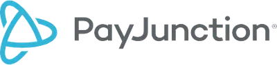 PayJunction