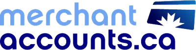 Merchant-Accounts.ca
