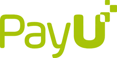 PayU