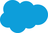 Salesforce