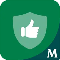 Monto Social Proof