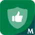 Monto Social Proof