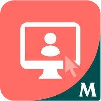 Monto Customer Portal