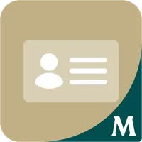 Monto CRM