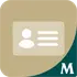 Monto CRM