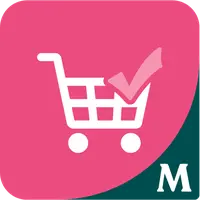Monto Abandoned Cart Recovery