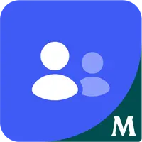 Monto Affiliates