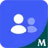 Monto Affiliates