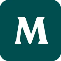 Monto
