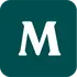 Monto