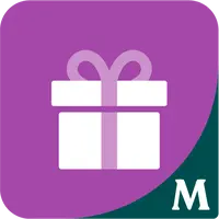 Monto Loyalty Rewards & Referrals