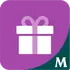 Monto Loyalty Rewards & Referrals