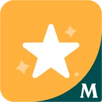 Monto Reviews
