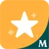 Monto Reviews