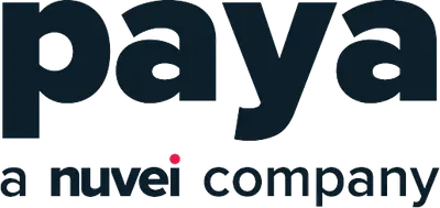 Paya (formally Sage Payment Solutions)