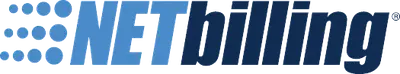 NETbilling