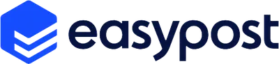 Logo of EasyPost