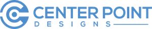 Center Point Designs