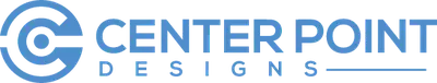 Center Point Designs
