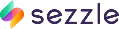 Sezzle