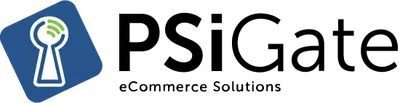 PSiGate