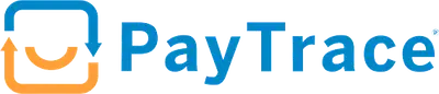 PayTrace