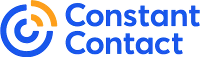 Logo of Constant Contact