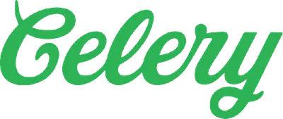 Celery