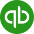 QuickBooks