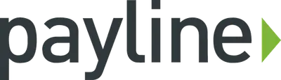 PayLine