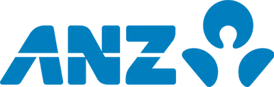 ANZ eGate