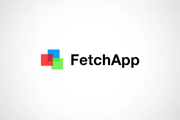 FetchApp